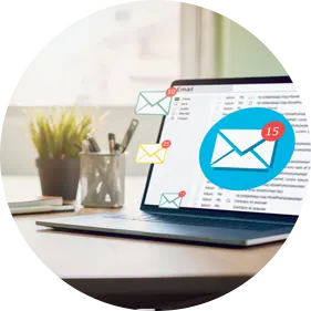 L'e-mailing et les newsletters